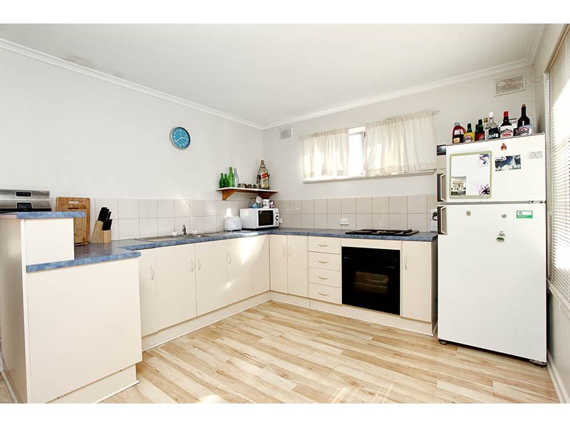 24 Witton Road, Port Noarlunga SA 5167
