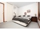24 Witton Road, Port Noarlunga SA 5167