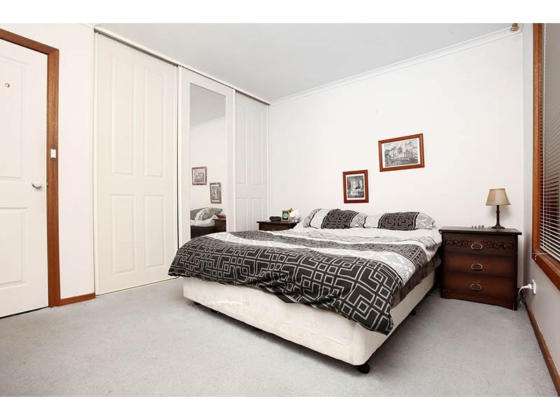 24 Witton Road, Port Noarlunga SA 5167