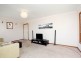 24 Witton Road, Port Noarlunga SA 5167