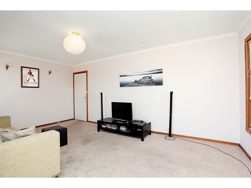 24 Witton Road, Port Noarlunga SA 5167
