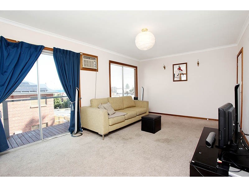 24 Witton Road, Port Noarlunga SA 5167