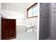 24 Witton Road, Port Noarlunga SA 5167