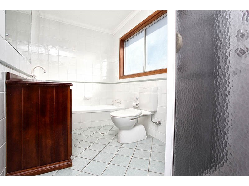 24 Witton Road, Port Noarlunga SA 5167