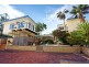 24 Witton Road, Port Noarlunga SA 5167