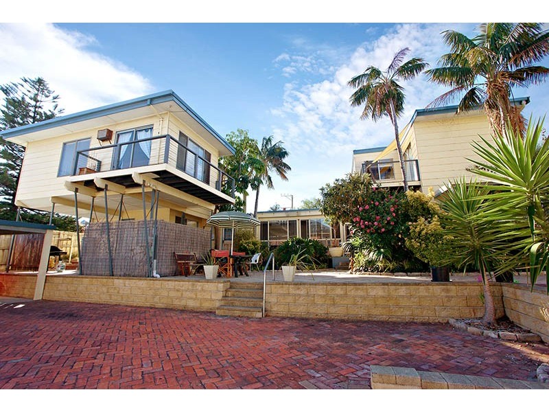 24 Witton Road, Port Noarlunga SA 5167