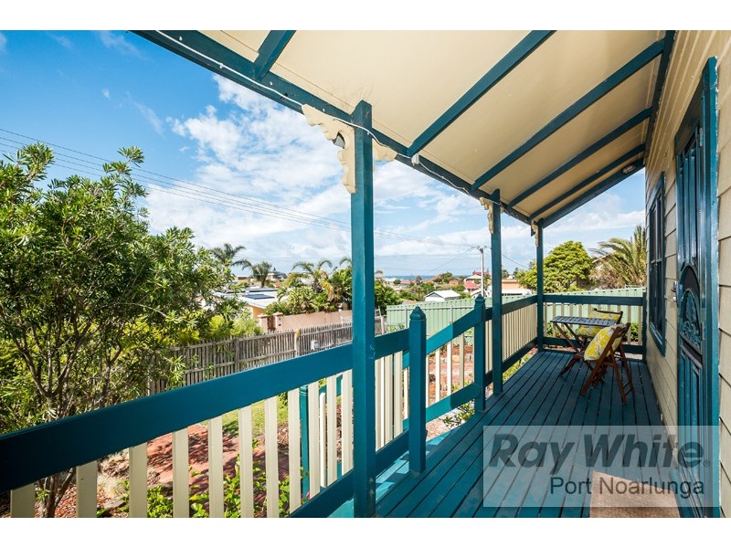 7 Katharine Street, Port Noarlunga SA 5167