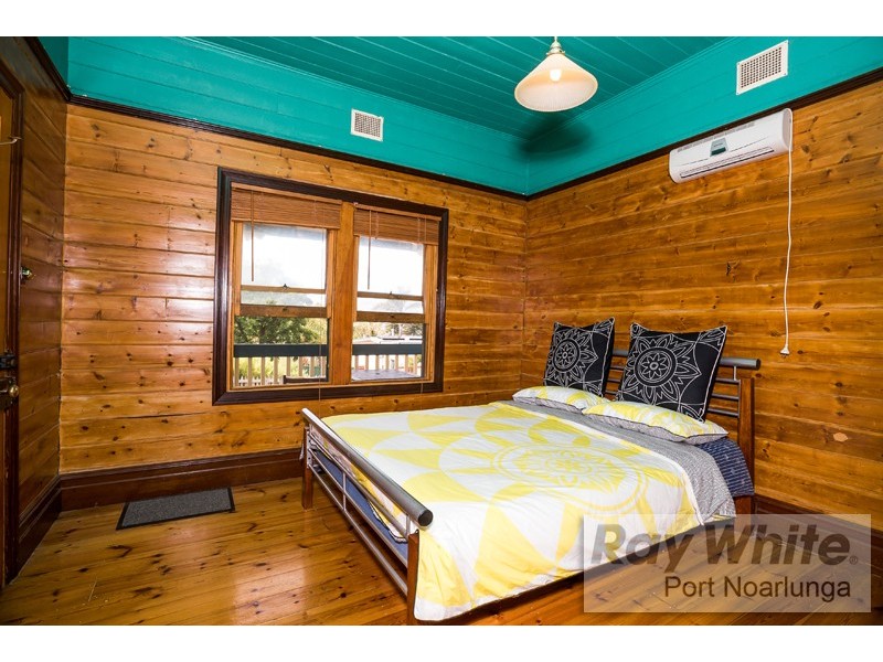 7 Katharine Street, Port Noarlunga SA 5167