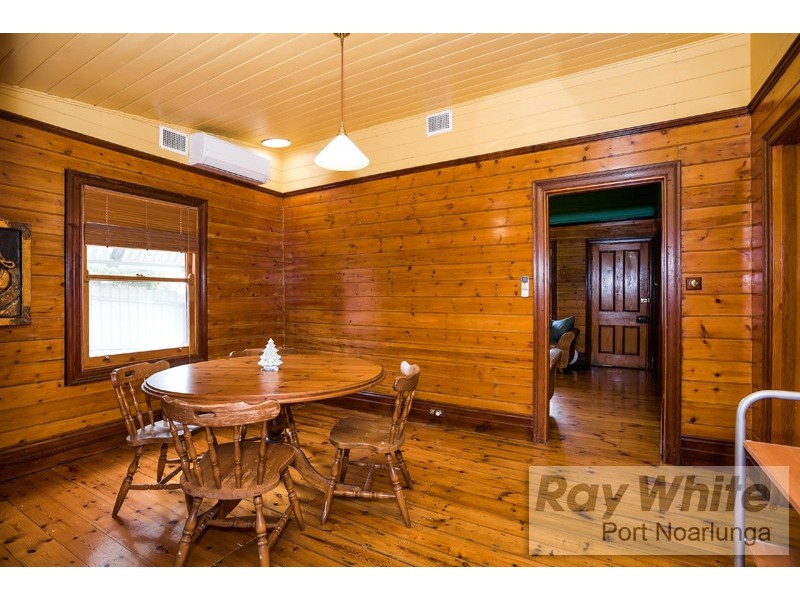 7 Katharine Street, Port Noarlunga SA 5167