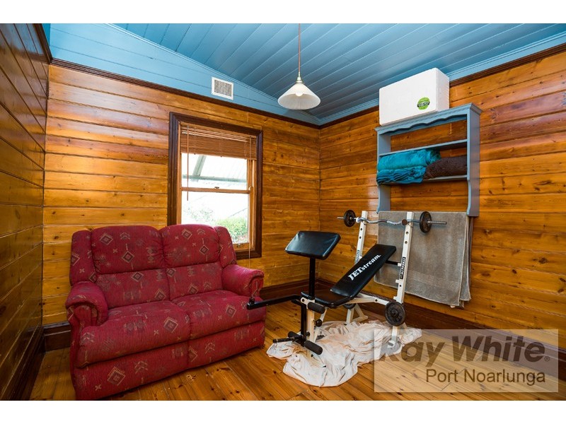 7 Katharine Street, Port Noarlunga SA 5167