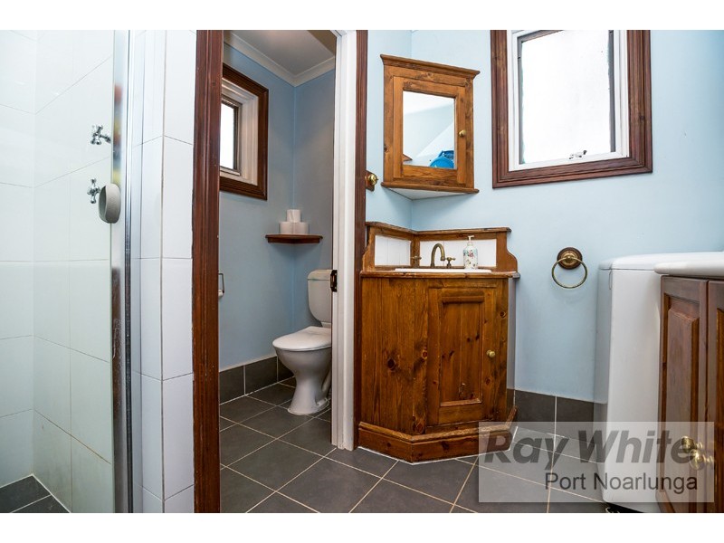 7 Katharine Street, Port Noarlunga SA 5167