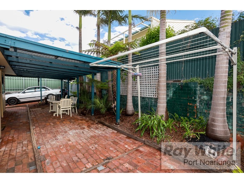 7 Katharine Street, Port Noarlunga SA 5167