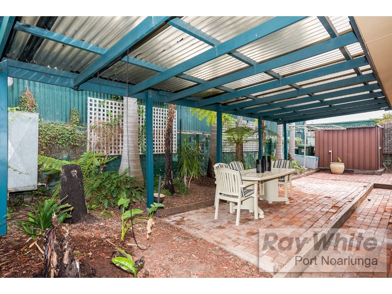 7 Katharine Street, Port Noarlunga SA 5167