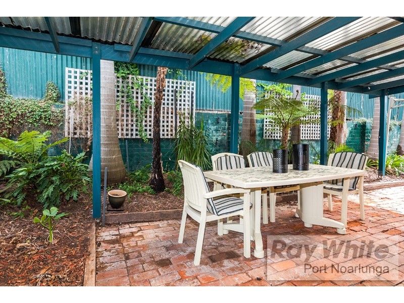 7 Katharine Street, Port Noarlunga SA 5167