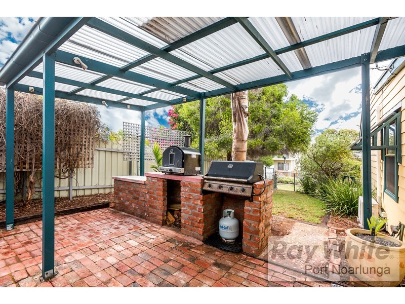 7 Katharine Street, Port Noarlunga SA 5167