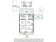 7 Katharine Street, Port Noarlunga SA 5167 Floorplan