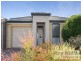 27A Alexander Terrace, Port Noarlunga SA 5167