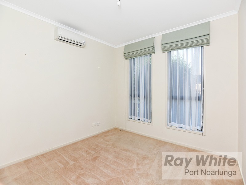 27A Alexander Terrace, Port Noarlunga SA 5167