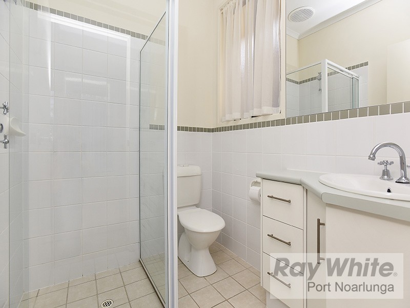27A Alexander Terrace, Port Noarlunga SA 5167