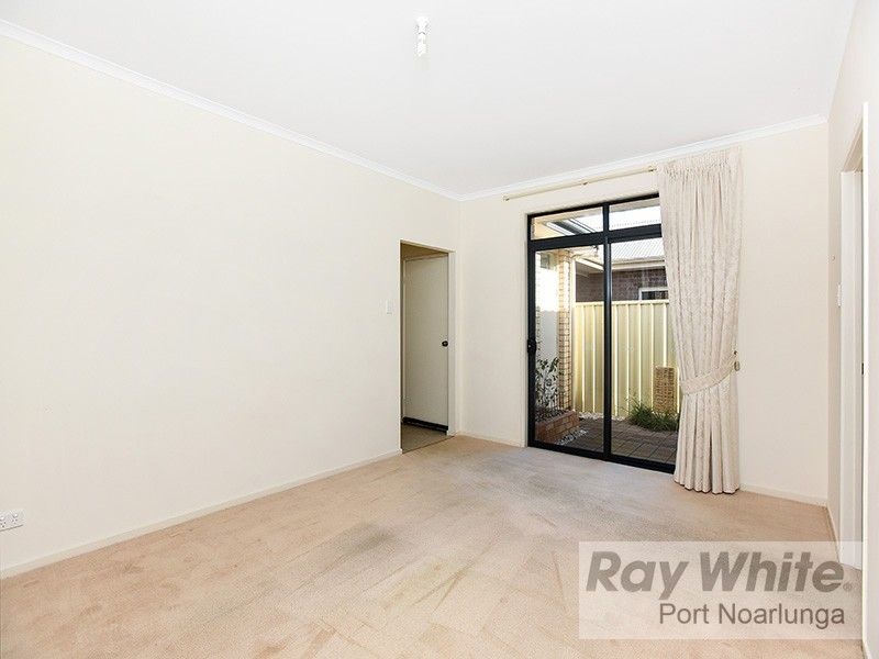 27A Alexander Terrace, Port Noarlunga SA 5167