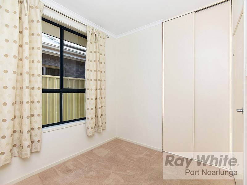 27A Alexander Terrace, Port Noarlunga SA 5167
