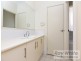 27A Alexander Terrace, Port Noarlunga SA 5167