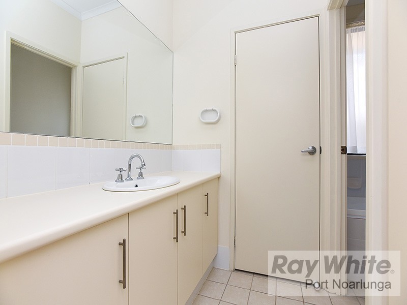 27A Alexander Terrace, Port Noarlunga SA 5167