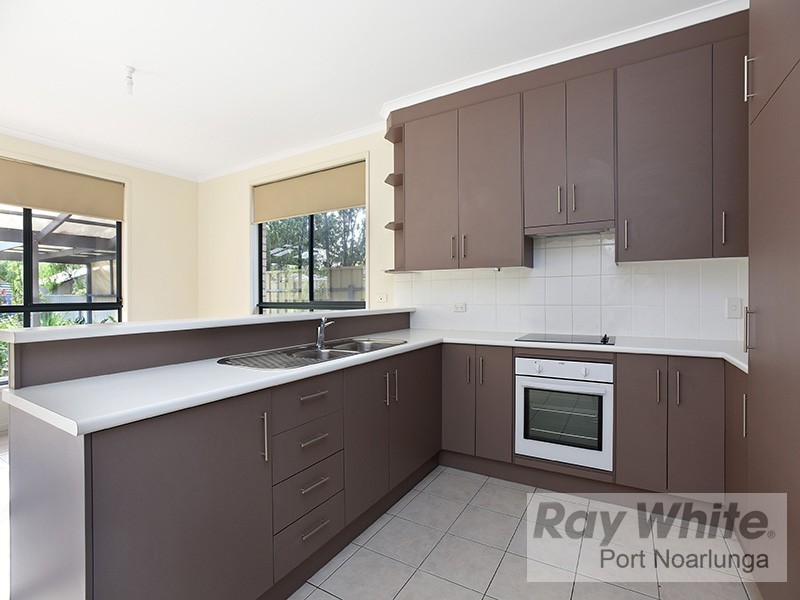 27A Alexander Terrace, Port Noarlunga SA 5167
