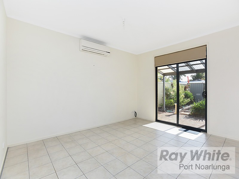 27A Alexander Terrace, Port Noarlunga SA 5167
