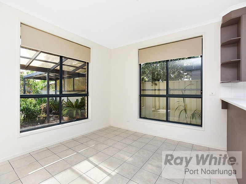27A Alexander Terrace, Port Noarlunga SA 5167
