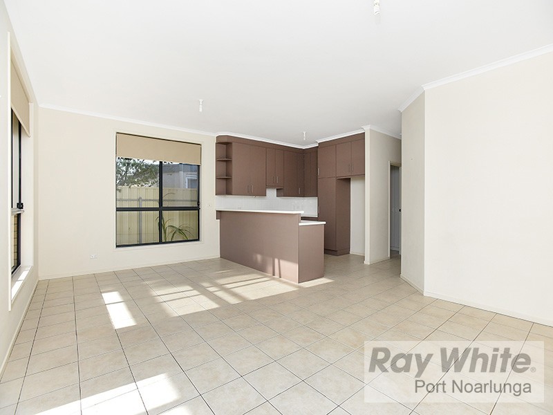 27A Alexander Terrace, Port Noarlunga SA 5167