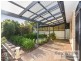 27A Alexander Terrace, Port Noarlunga SA 5167