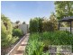 27A Alexander Terrace, Port Noarlunga SA 5167