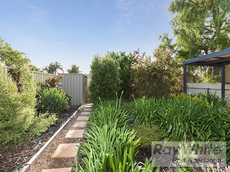 27A Alexander Terrace, Port Noarlunga SA 5167