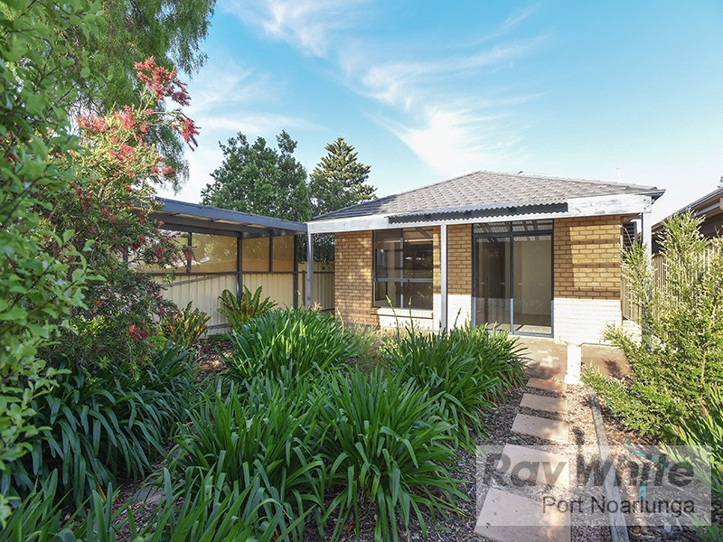 27A Alexander Terrace, Port Noarlunga SA 5167