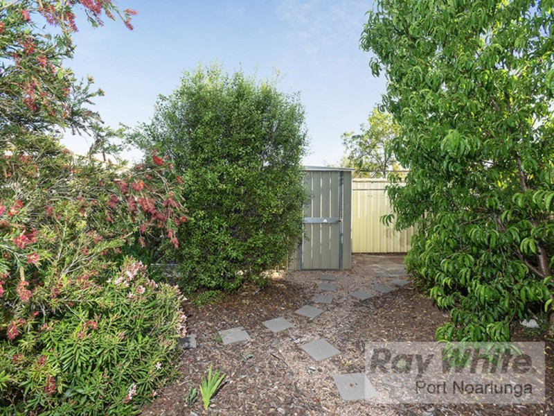 27A Alexander Terrace, Port Noarlunga SA 5167