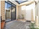27A Alexander Terrace, Port Noarlunga SA 5167