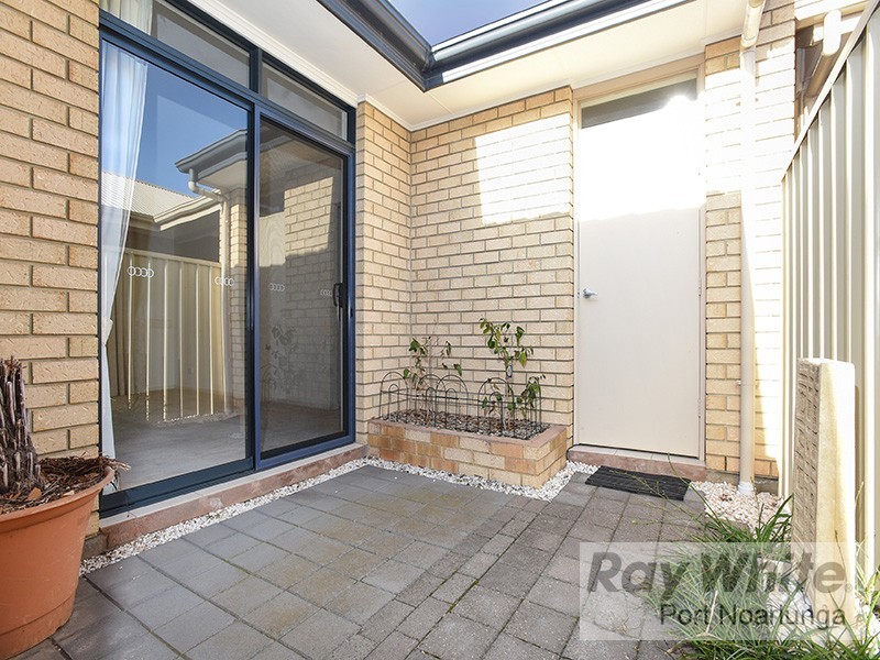 27A Alexander Terrace, Port Noarlunga SA 5167
