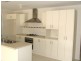 51 Atlantis Avenue, Seaford Meadows SA 5169