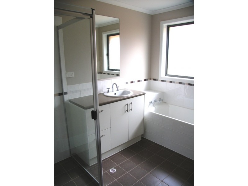 51 Atlantis Avenue, Seaford Meadows SA 5169