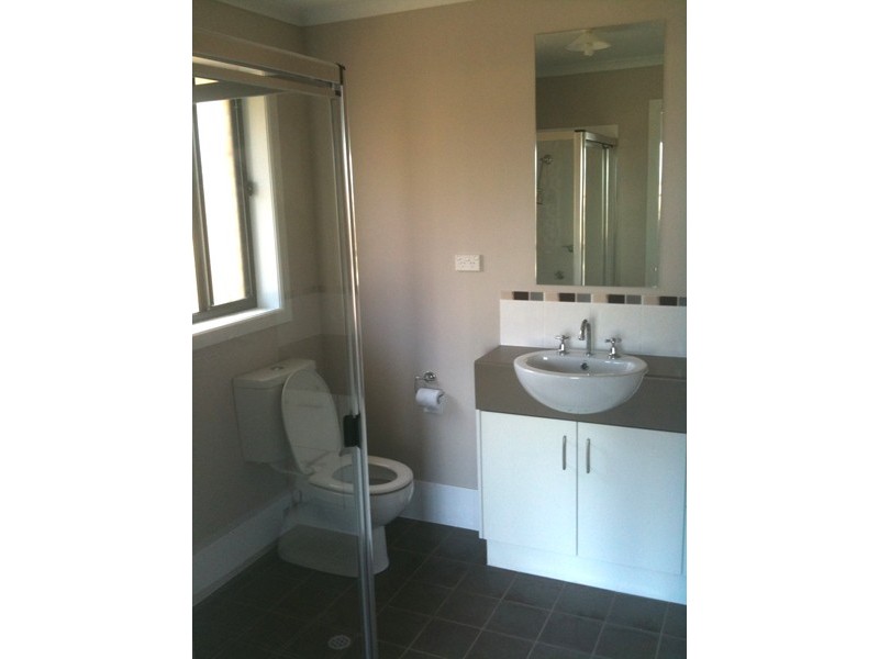 51 Atlantis Avenue, Seaford Meadows SA 5169