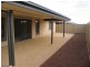 51 Atlantis Avenue, Seaford Meadows SA 5169