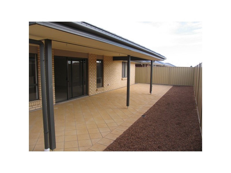 51 Atlantis Avenue, Seaford Meadows SA 5169
