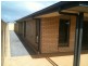 51 Atlantis Avenue, Seaford Meadows SA 5169