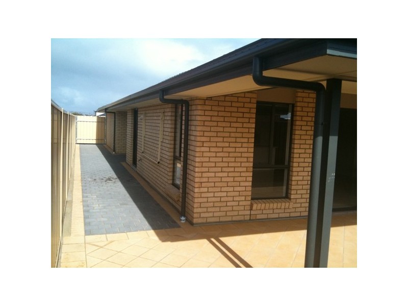 51 Atlantis Avenue, Seaford Meadows SA 5169