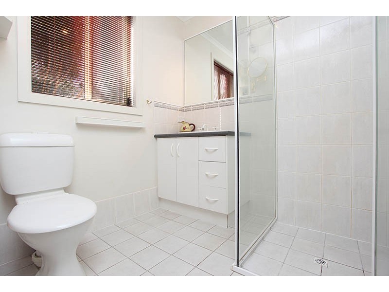 16 Erebus Glen, Hallett Cove SA 5158