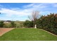 16 Erebus Glen, Hallett Cove SA 5158