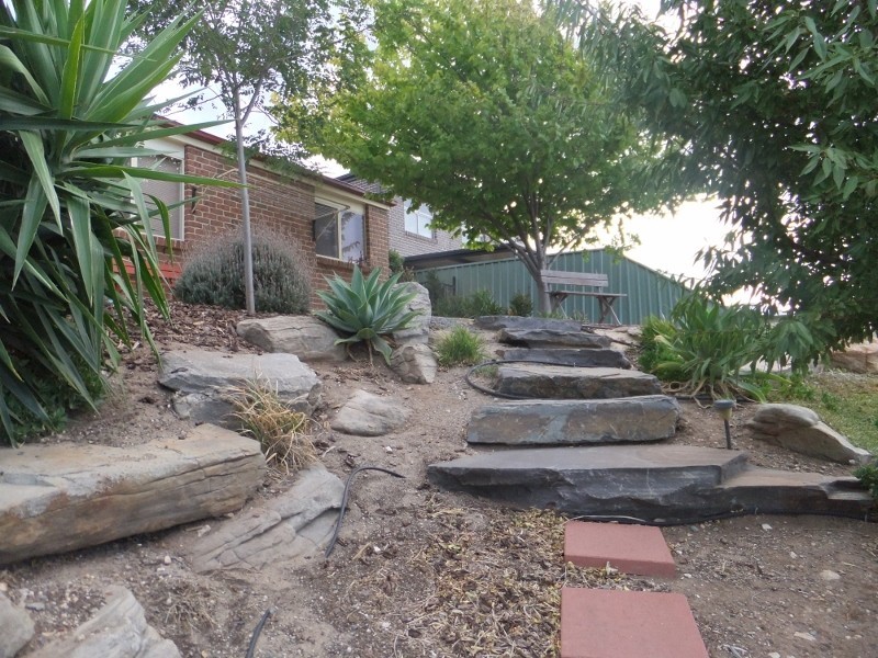 16 Erebus Glen, Hallett Cove SA 5158