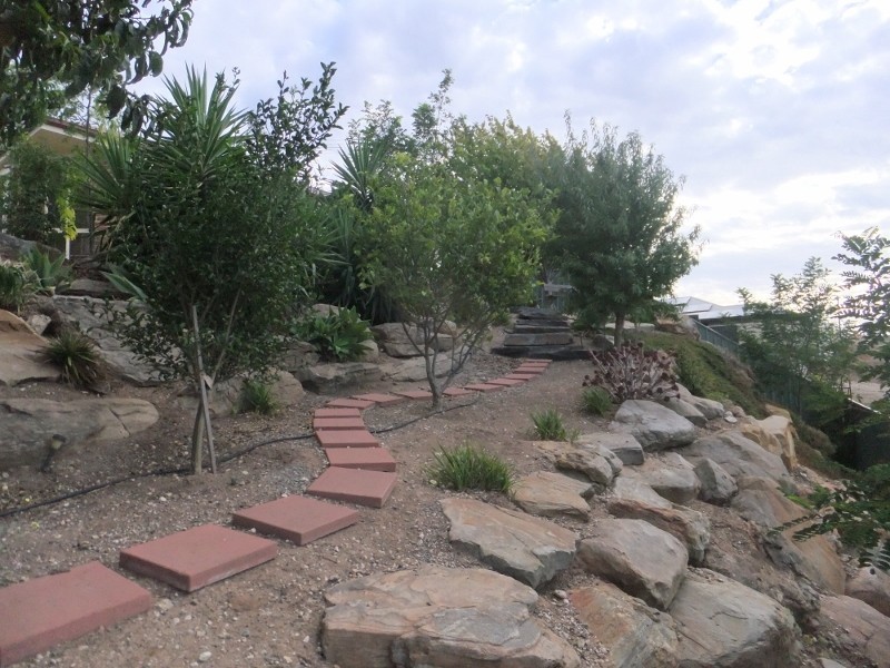 16 Erebus Glen, Hallett Cove SA 5158