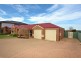 16 Erebus Glen, Hallett Cove SA 5158